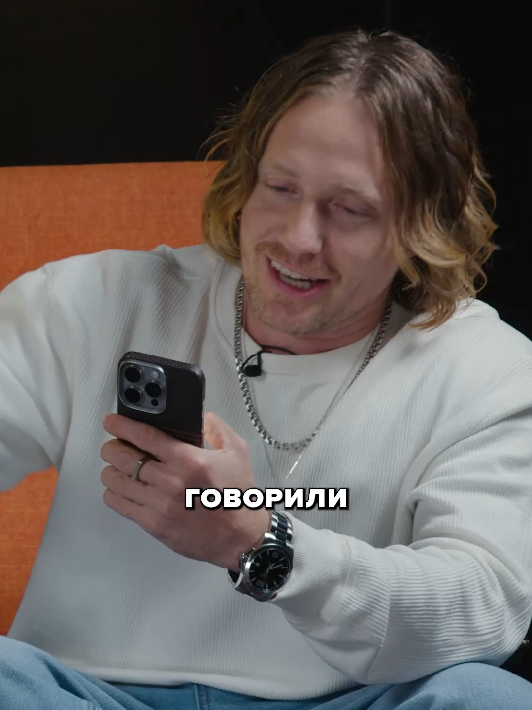 Сможет ли ИИ в ПП? #slowslowcow #плохиепесни #викторщетков #нейросеть #творчество