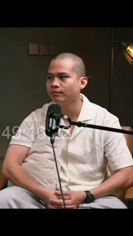 Tetaplah beriman kepada Tuhan. #motivasikristen  #kabarkristen  #storykristen  #tuhanyesusmemberkati  #celloszxz 