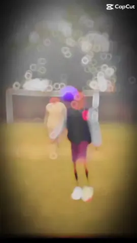 😶‍🌫️