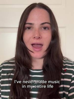 The energy is real—Suno is the tool that’s changing how music is made.