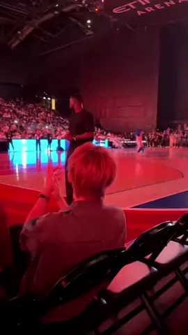 wowwwww #chenle #fyp #CapCut #foryoupage #nctdream 