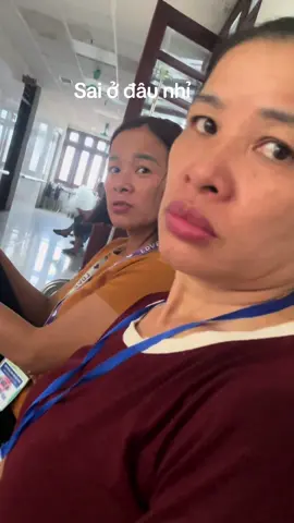 - sai ở đâu nhỉ #xuhuong #xuhuongtiktok 