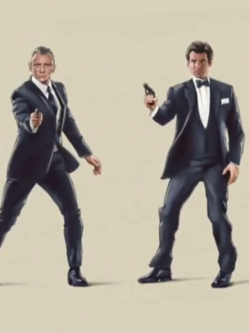 #jamesbond #bond26 #jamesbond26 #movie #jamesbond007 