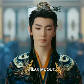 #fatedhearts #cdrama #chineseaktor #edits #fyp 