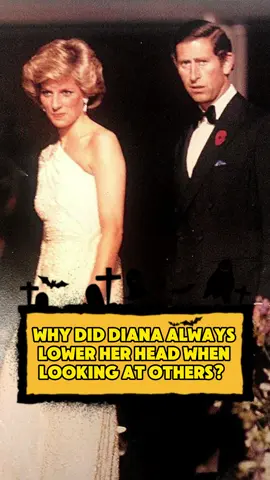 #celebrity #diana #queen #story #tiktok #foryoupage #fyp 