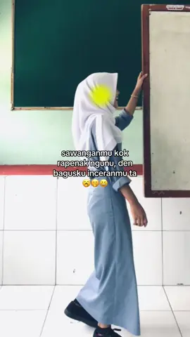 #4u #fyppppppppppppppppppppppp #fyp 