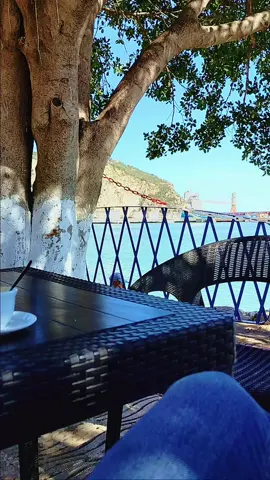 #bejaia06_la_kabyle💪♓❤️ #بجاية_عنابة_قسنطينة_سطيف_بسكرة07 #اقبو_بجاية_سيدي_عيش_بويرة_البرج 