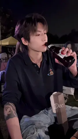 Gửi chút ánh trăng, chút lời chúc: Trung thu an lành, tâm sáng như trăng rằm. Cả nhà Trung thu vv #pangbowen #pbw #bangbacvan #庞博文 #pangbowen2004 