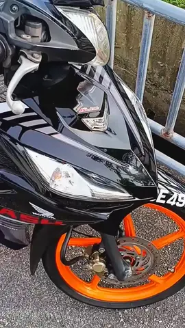 seat je buruk #wavedash #foryoupage 