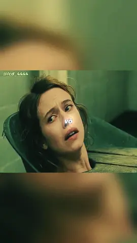 Bệnh Viện Kì Quái Và Người Phụ Nữ Xấu Số #reviewphim #phimhay #movies #film #ldc_4444