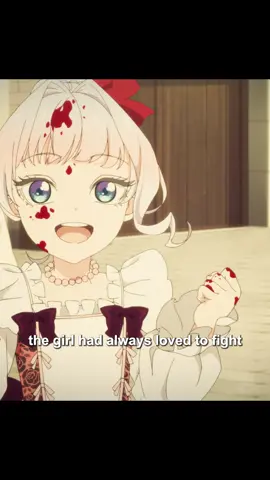 #Anime  #animetiktok  #animerecommendations 