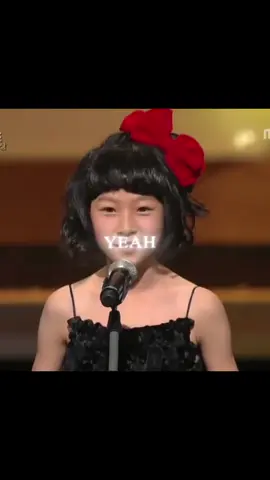 #kimsaeeon #restinpeaxe #wherehaveyoubeen #sad #lovehee 