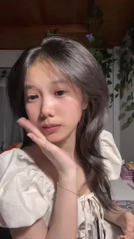 Phải viral phải viral phải viral #mistinevn #cushionmistine #nightglowcushion #cushionbongdem #phannuocmistine 