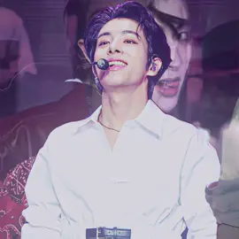 He has always been hot Ib/rm @daemsiel♕︎  #enhypen #tesxanna #fyp #jake #jakeedit  @jen ♡ @narin @sawturn @dearblel @vivi @mei 🍓 @sophia ༄ @rein @enhryan  When did you get hot jake edit