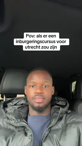 Wat voor info mis ik? 