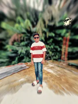#viral #foryou #500k #like #like Bangladesh video