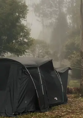 Aminkan saja..#campingground #fyp #camping #fypシ゚viral #campingtents @Nyampay Camping Ground 