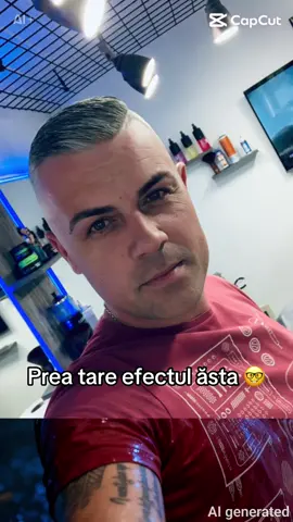 #CapCut #MemeCut #Meme 