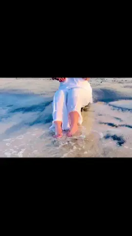 #berberasomaliland #beachvibes🌊 #summervibes #somalilandtiktok💚🤍❤ 
