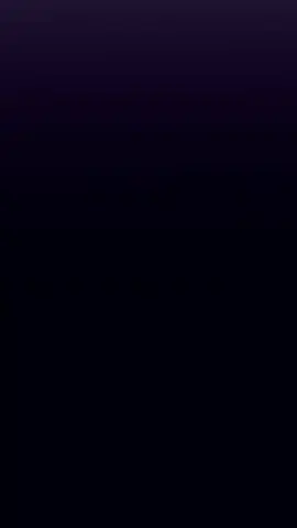 mapel favorit class 7h🤩🤩#fyppppppppppppppppppppppp #lewatberanda #moots? #lbb #trendkelas 