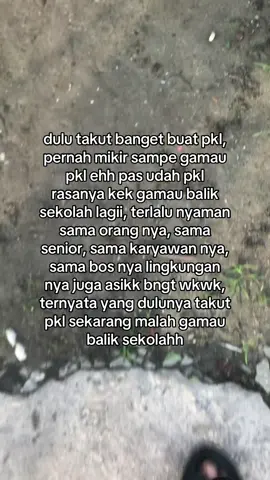 #smkhebat #smkbisa #pkl 