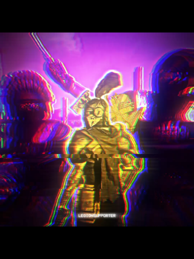 Caesar top guys joined the battle 🥹 #caesarslegion #romanempire #larp #falloutnewvegas #edits 