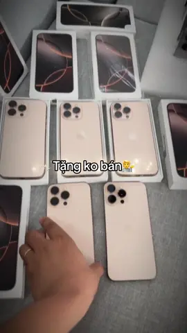 #iphon #iphonetricks #học_sinh_cấp_3 #saniphoneuytin #xh 