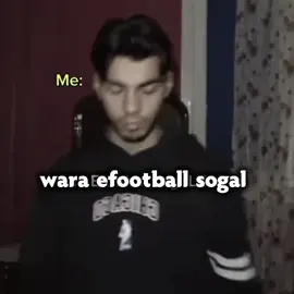 #CapCut lov saar sxp#football2025mobileupdate #efootball2025mobile #fyyyyyyyyyyyyyyyy #fppppppppppppppppppp 