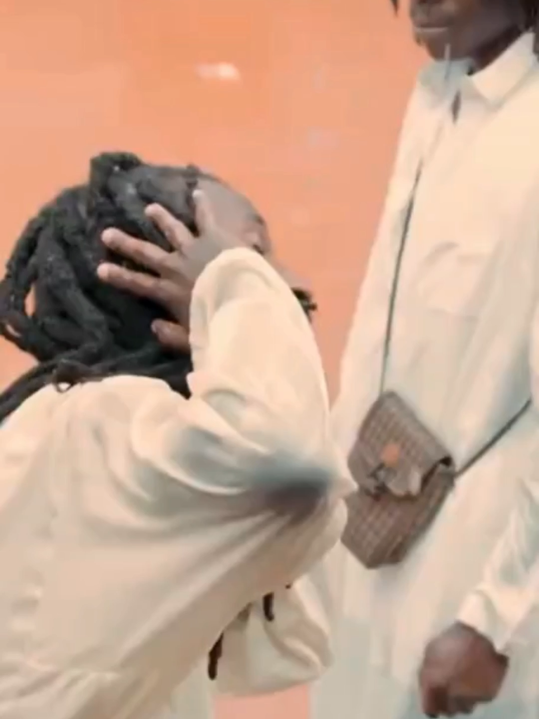 Lead My Way - Kiganda Kye #fyp #newvideo #leadmyway @kiganda001