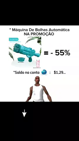 Tik Tok Shop 🔥  Parte 880 . . . . . . .. . . . #tiktokshop #meme #viral #maquinadebolhasdesabao #diadascrianças 