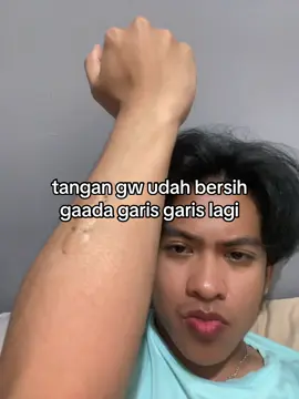 yeyy, lo jgn sampe ada ya! #sindiran 