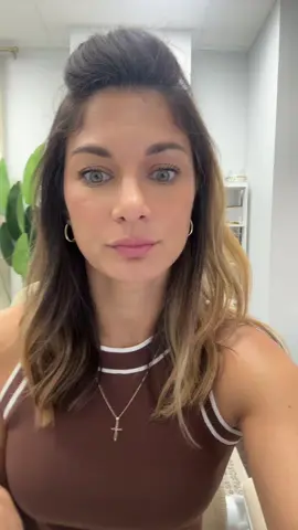 Replying to @¨༺ ˚･Shawn･ﾟ༻¨ #floridarealtor #floridarealestate #homebuyer #homeowner 