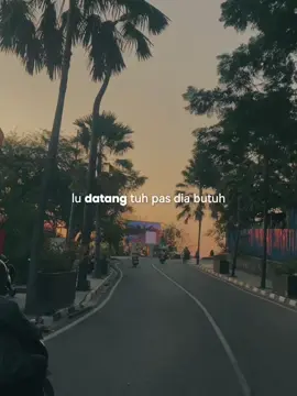 #promomakan1010 #sunset #fyyyypppp