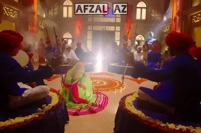 တပုဒ်လုံး အပြည့်ပါ Song name... Tere bin nahi laage jiya  #bollywoodsong #mmsublyrics #fyp #fyppppppppppppppppppppppp #mmsub 