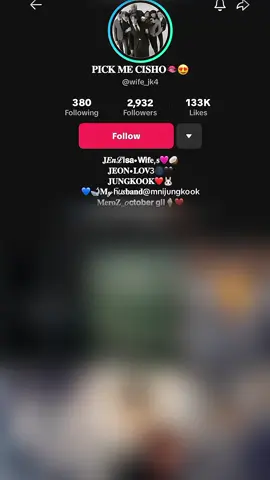 ayado 7+7 ah pick me ciisho kusoo qorane🤌🏻😂💔🏳️‍🌈#ggmu🔴 #realmadrid #unitedeyyyyyy😍❤️❤️ #madrideyyyyy😫✨🫶🏻 #realmadrid 