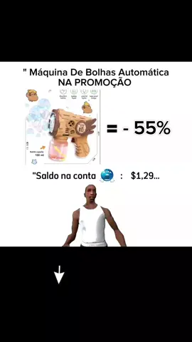 Tik Tok Shop 🔥  Parte 882 . . . . . . . . . . #tiktokshop #meme #viral #maquinadebolhasdesabao #diadascrianças 
