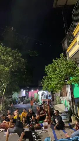 stecuuuuu#reogindonesia #fypシ #xybca #reogponorogo #reogponorogoindonesia 