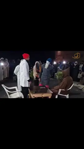 #fyou #tiktokviral #fyyyyyyyyyyyyyyyy #fiypシ #الوافي 