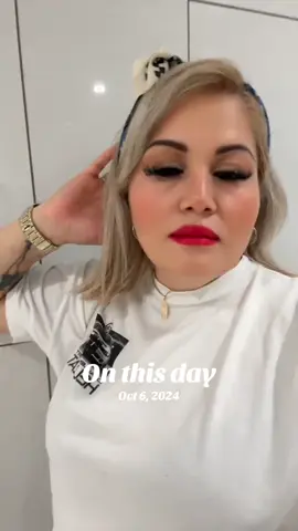 #onthisday 