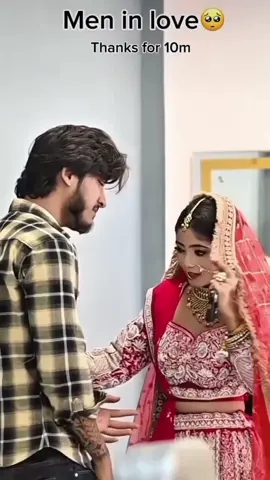 😐HAR KISI❤️‍🩹KO NH MILTA YAHA PYAR ZINDAGI MEIN🥹