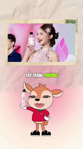 tuỵt zời Cocoon tuỵt zời Phương Mỹ Chii... #Nainewoi #Leuheu #CocoonxPhuongMyChi #NuocTayTrangSenHauGiang 