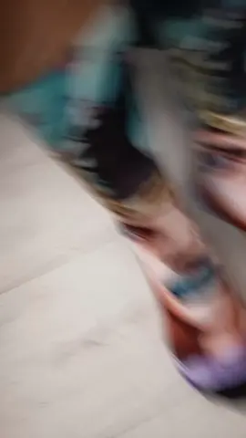 POLSKI FANDOM JJBA ISTNIEJE#jjba#johnnyjoeastar##poland#funnyvalentine 