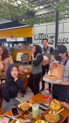 #fyppppppppppppppppppppppp #fypシ゚ #4u #miegacoan #kuninganjawabarat 