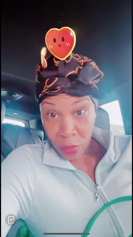 For entertainment purposes only Yuntie tia vs ekane 🤣🤣😅 #yuntietia #ekane #tiakemp 