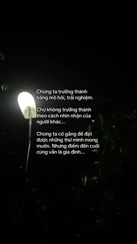 …#tamtrang #story 