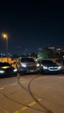 Mmmmmmmaybach music#fyp #bmw #m4 #maybach #viral 
