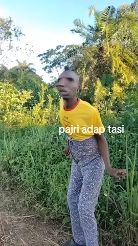 #fyppppppppppppppppppppppp fyp
