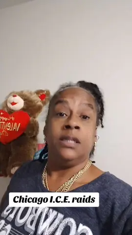 #chicagotiktok #chicagoiceraids 