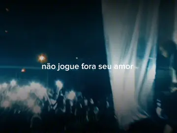 Fuck Love  #trippieredd #xxxtentacion #lyric #17 #fyp 