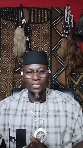 #tiktoklive #livehighlights 